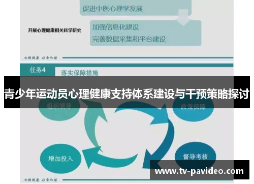 青少年运动员心理健康支持体系建设与干预策略探讨