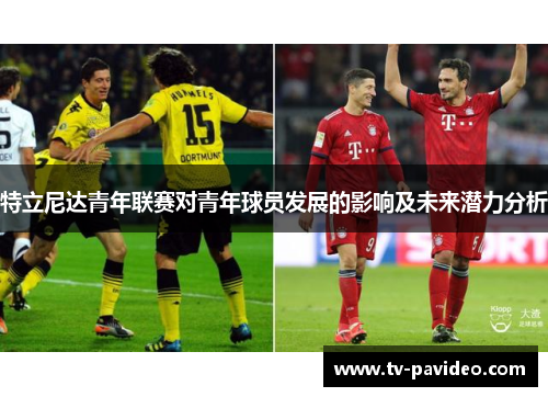 特立尼达青年联赛对青年球员发展的影响及未来潜力分析