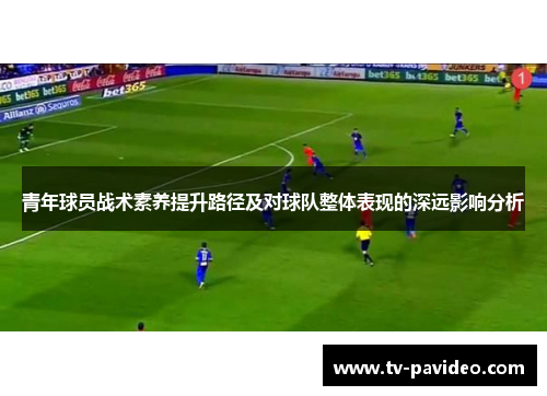青年球员战术素养提升路径及对球队整体表现的深远影响分析